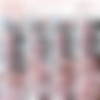 [BecomingFemme.com] Sexi Sami / Training The New Maid [16.05.2025 ., Transsexual, Shemale, Crossdress, Transvestite, CD, Amateur, Blowjob, Bareback, Anal/Oral Sex, Cumshot, ..1080p, SiteRip] thumb