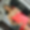 [AllInternal.com / PerfectGonzo.com] Laura S [2015-01-18, Brunette, Close Up, Cunnilingus, Creampie, Doggystyle, Fingering, Gonzo, Group Sex, Hardcore, Shaved, Skinny, Straight, Topless, Threesome (MMF), 1080p] thumb