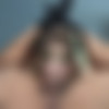 [OnlyFans.com] Lavender Snowe (181 ) Pack [2023-2025, 69, Amateur, Blowjob, Cumshot, Cum In Throat, Cum In Mouth, Deep Throat, Eye Contact, Facial, Fishnets, Heavy Makeup, Lingerie, Natural Tits, Pigtails, Stockings, Swallow, 1080p] thumb