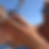 [ATKGirlfriends.com] Maci Winslett (Hawaii 3/5) [2015 ., Cum on Hands, Blowjob, Footjob, Handjob, Orgasm, Masturbation, POV, All Sex, 1080p] thumb