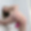 [ClubSeventeen.com] 2018-05-29 Lisa L (aka Lisa Sweet, Lisa Tutoha) - Horny teen fucks herself with a toy [2018 ., Blondes, Masturbation, Shaved, Teens, Toys, Solo Action, Big Tits, 1080p] thumb