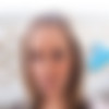 [SimonScans.com]  2013-10 [Solo, Posing, Teen, Natural Tits, Masturbation] [2000x3000, 2143x3000, 2857x4000, 1170 , 9 ] thumbnail