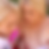[NubileFilms.com] Charlotte Stokely, Odette Delacroix (Only You / 20.08.2015) [Big Nipples, Blonde, Fair Skin, Girl-Girl, Landing Strip Pussy, Lesbian, Long hair, Outdoors, Panties, Petite, Puffy Nipples, Pussy Licking, Shaved, 1080p, HDRip] thumb