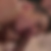 [Helixstudios.net] Lay-Up (Brad Chase, Kevin Daley) / hx117 [2017 ., Twinks, Jocks, Oral/Anal Sex, Big Dick, BlowJob, Rimming, Cumshots, Masturbation, 720p] thumb