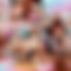 [Koara VR] Saitou Amiri - The Nosy Gal Sister Who Gives Her Virgin Brother A How-to Sex Lesson When He Gets His First Girlfriend (KIWVR-799) [2025-09-11, CENSORED, Asian, Japanese, JAV, Breasts, Creampie, Virgin Man, Solowork, Blow, School Girls, VR, 4KVR, SideBySide, 2048p, SiteRip] [Oculus Rift / Vive] thumb