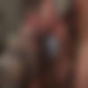 [LucasEntertainment.com] Dylan James And Hugh Hunter Fuck Rough And Raw / LVP222-01 Hole Wreckers, scene 1 [2015 ., Anal Sex, Bareback, Flip-Flop, Blowjob, Kissing, Rimming, Hunks, Tattoos, Oral Cumshots, 720p] thumb