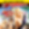 New Dad In Town /     (Robby D, Digital Playground) [2010, Feature, DVDRip] (Lisa Ann, Brooke Haven, Riley Steele, Breanne Benson, Jennifer White) thumb