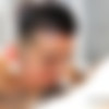 [LucioSaints.com] Yoshi Kawasaki & Lucio Saints [2015 ., Anal Sex, Big Dick, Blowjob, Cumshot, Facial, Fingering, Deep Throat, Interracial, Kissing, Masturbation, Muscles, Spanking Spitting, Tattoos., 1080p] thumb