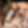 [DrillMyHole.com / Men.com] Hide And Seek Part 3 (Ryan Bones, Will Braun, William Seed) [2017 ., Muscle, Anal/Oral Sex, Big Dick, BlowJob, Tattoos, Threesome, Cumshot, Masturbation, 720p] thumb
