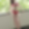 [LegalPorno.com] Kinky interracial double penetration with Hannah Vivienne KS036 / 23.05.2020 [Interracial, Anal, DP, 480p] thumb