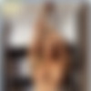 [photodromm.com] photodromm.com 2019-05 [Big Tits, Solo, Posing, Glamour, Softcore] [2000x3000, 654 , 15 ] thumbnail
