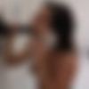 [GloryHole.com / DogFart.com] Keisha Grey [27-04-2015 ., 1 on 1, 18+, Teens, Big Booty, Big Tits, Brunette, Facial, Tattoos, 1080p] thumb