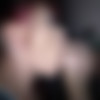 [GloryholeSwallow.com] Celia (Celia's 1st Gloryhole Visit / 2014.10.16) [2014 ., GloryHole, Blowjob, Cum Swallow, 1080p] thumbnail