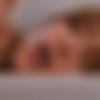 [DorcelClub.com] Jia Lissa - Jia Lissa's Desires [23.03.2023, Blowjob, Cowgirl, Cumshot, Doggy Style, Hardcore, Kissing, Lingerie, Missionary, Redhead, Teen, 480p, SiteRip] thumb