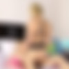 [Tsdeviance.com / Transfinity.xxx] Delia DeLions & Nina Lawless / All in the Family: Delia DeLions teaches Nina Lawless about Birds Bees Part 1 [12.05.2015 . Transsexual, Shemale On Shemale, Bareback, Anal, Hardcore, Facial, 1080p, SiteRip] thumb