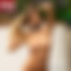 [photodromm.com] photodromm.com 2018-09 [Big Tits, Solo, Posing, Glamour, Softcore] [2000x3000, 674 , 15 ] thumbnail
