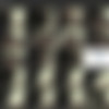 [Voyeur-russian.com] (20 ) WC ( 1211) /      [2012 ., Voyeur, SiteRip,] thumbnail