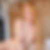 [MetArt.com] 2023-08-12 Ivi Rein - Graceful Charm, Sweet Feline - Presenting Sweet Feline, Guinevere Huney - Ecstasy In Monochrome, Nana - Play To Win [Solo, Posing, Glamour] [3992x6000-4480x6720, 518 ] thumb