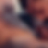 [FuckerMate.com] Antonio Aguilera and David Avila [slinky neighbour] [2014 ., Anal Sex, Blowjob, Big Dick, Facial, Masturbation, Muscles, Tattoos, Uncut., 720p] thumbnail