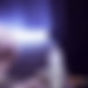 [DigitalPlayground.com] Alix Lynx, Ash Hollywood, Dahlia Sky, Eva Lovia, Karter Foxx, Nikki Benz, Piper Perri, Sadie Santana, Veronica Vain (Season 2 - Auditions Part 5 / 14.12.2015) [Toy, Big Tits Worship, Lesbian, Strip Tease, 1080p, HDRip] thumb