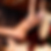 [suze.net] Suze Randall's girls 2013-02 -february- [feat. Tera Patrick, Raylene, Stacy Valentine, Savannah, Lex Locklear, Ginger Lynn, Krista Lane] [16002400, 618 , 17 ] thumbnail