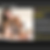 [ladyboygold.com] Quiz / Slutwear Creamy Passage HJ (24 Nov 2017) [2017 ., asian ladyboy hardcore bareback POV, 720p, SiteRip] thumb