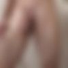 [SeanCody.com] SC-2203 Louis [2016 ., Big Dick, Cumshots, Freshmen, Interview, Masturbation, Muscles, Posing, Solo, Tattoos., 720p] thumb