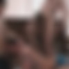[LucasEntertainment.com] LVP318-04 Breeding Bad Boys, Scene #04: Extreme double penetration | Andre Donovan, Andrey Vic, Drew Dixon, Riley Mitchel [2019 ., Anal, Oral, Bareback, Rimming, Fingering, Kissing, DAP, Facial, Interracial, Black, Big Dick, Cumshots, Muscles, Tatoo, 720p] thumb