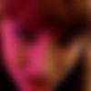 [Explicite-Art.com] Luna Rival (Le casting de Luna Rival) [2015 ., blowjob, anal, 720p] thumb