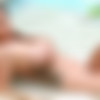 [BikiniRiot.com] 2014-03-20 Alison Tyler - Sheer Pink Micro Bikini Strip [Solo, Big Tits, Masturbation] [720p] thumb