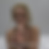 [CzechCasting.com / Czechav.com] Lucie (1099) [720p /03.09.2015 ., Czech, Blonde, Shaved Pussy, Big Tits, Natural Tits, Casting, Interwiev, Talking, Posing, Masturbation, POV, Dildo, Titty Fuck, Oil, Cum On Tits] thumb