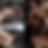 [GuysInSweatPants.com] Winner gets his dick sucked (Andrew Collins, Colton Grey) [2015 ., Anal Sex, Blowjob, Cumshot, Facial, Kissing, Masturbation, Muscles, Tattoos., 720p] thumbnail