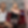 [CuckoldSessions.com / DogFartNetwork.com] Harmoni Kalifornia [1080p/09.08.2015 ., MILF, Blonde, Natural Tits, Big Tits, Big Ass, Tattoo, Stockings, High Heels, Interracial, Hardcore, Big Black Cock, All Sex, Oral] thumb