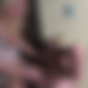 [AnaTranny.com] 12/10/2011 Ana Tranny(Ana Mancini) and Angeles Cid - She Cums on My Boobs /      [2011 ., Shemale,Big Dick,Blowjob,Oral,Masturbation,Cumshot, SiteRip] thumb