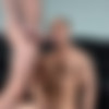 [Str8ToGay.com / Men.com] Cheating Husband Part 3 (Charlie Harding, John Magnum) [2015 ., Muscle, Anal/Oral Sex, Big Dick, BlowJob, Tattoos, Fingering, Rimming, Hairy, Cumshots, Masturbation, 720p] thumb