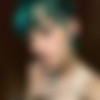 [OnlyFans.com] Alli (423 Videos & 4088 Images) - @baby.pale - 2022-08-01 - 2025-09-28 thumb