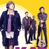 Kat and the Band [2020] / 720p / WEB / H264 / EAC3 / Subs / MKV / Kitsune thumb