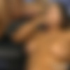 [FacialAbuse.com / FaceFucking.com] Gigi Skye - The Chubby Korean [2015-11-05, Hardcore, Blowjob, Deepthroat, Gagging, MMF, Threesome, 1080p] thumb