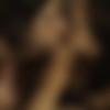 [TheArtOfBlowjob.com] Clara and Laura. Playful collaboration. [2014-01-17, Blowjob, Oral, 1080p] thumbnail