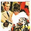 7 uomini doro 1965 iTALiAN 720p BluRay x264-PROSCiUTTO thumb