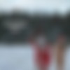 [Nude-In-Russia.com] Nude In Russia - SiteRip  2005  [Exhibitionism] [1600*1200, 8498  129 ] thumbnail