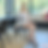 [Nikoletta Queen] (6 ) Pack [2024-2025, Big Ass, Big Tits, Facial, Teen, 1080p] thumbnail