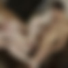 [Staxus.com] Raw Rodeo, Sc.4: Stallion Leaves The Shod To Give Horny Mare A Hard Raw Ride! / 4203 (Benjamin Dunn, Mike Branco) [2016 ., Blowjob, Anal, Rimming, Bareback, Riding, Cowboys, Shaved, Blonds, Kissing, Cum In Ass, Twinks, 720p] thumb
