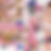 Hitomi (Hitomi Tanaka) - More Popular Than Yoshiwara! A Big Tits Bathhouse Girl Who Will Provide Plenty Of Sexual Services [PPPD-721] (Oppai) [cen] [2018 ., Creampie, Big Tits, Titty Fuck, Massage, DVDRip] thumb