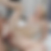[CastingCouch-X.com] Lily Rader (26.10.2015) [2015 ., Posing, Blowjob, All sex] [10001500, 250 ] thumb