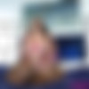 [Plumperpass.com] Luna Lark (Luna Loves BBC / 3946) [2022-03-21, BBW, Big Belly, Big Ass, Big Tits, Brunette, Blowjob, Hardcore, Interracial (IR), Lingerie, Tattoo, Shaved Pussy, BBC, Bareback, Cum On Ass, 720p] thumb