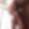 [LadyboyGold.com] Amy / All the Right Curves Bareback [2017 ., asian ladyboy POV bareback, 720p, SiteRip] thumb