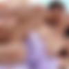 [DigitalPlayground.com] Aidra Fox - Wedding Dues Episode 2 (21.07.2023) [2023 ., Gonzo, Hardcore, All Sex, 480p] thumb