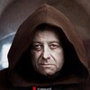 Hellhole 2022 GERMAN DL 2160P WEB H265-WAYNE thumb