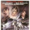Runaway Train 1985 REPACK 2160p UHD BluRay REMUX DV HDR HEVC FLAC 2 0-ATELiER thumb